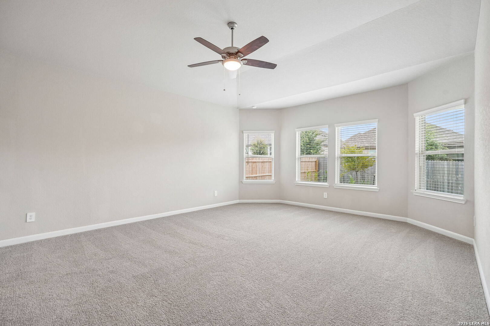 1250 Nikos Hollow San Antonio TX 78245