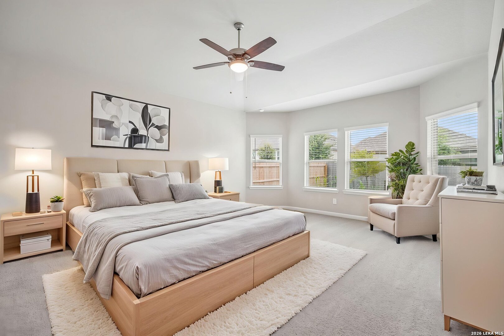 1250 Nikos Hollow San Antonio TX 78245