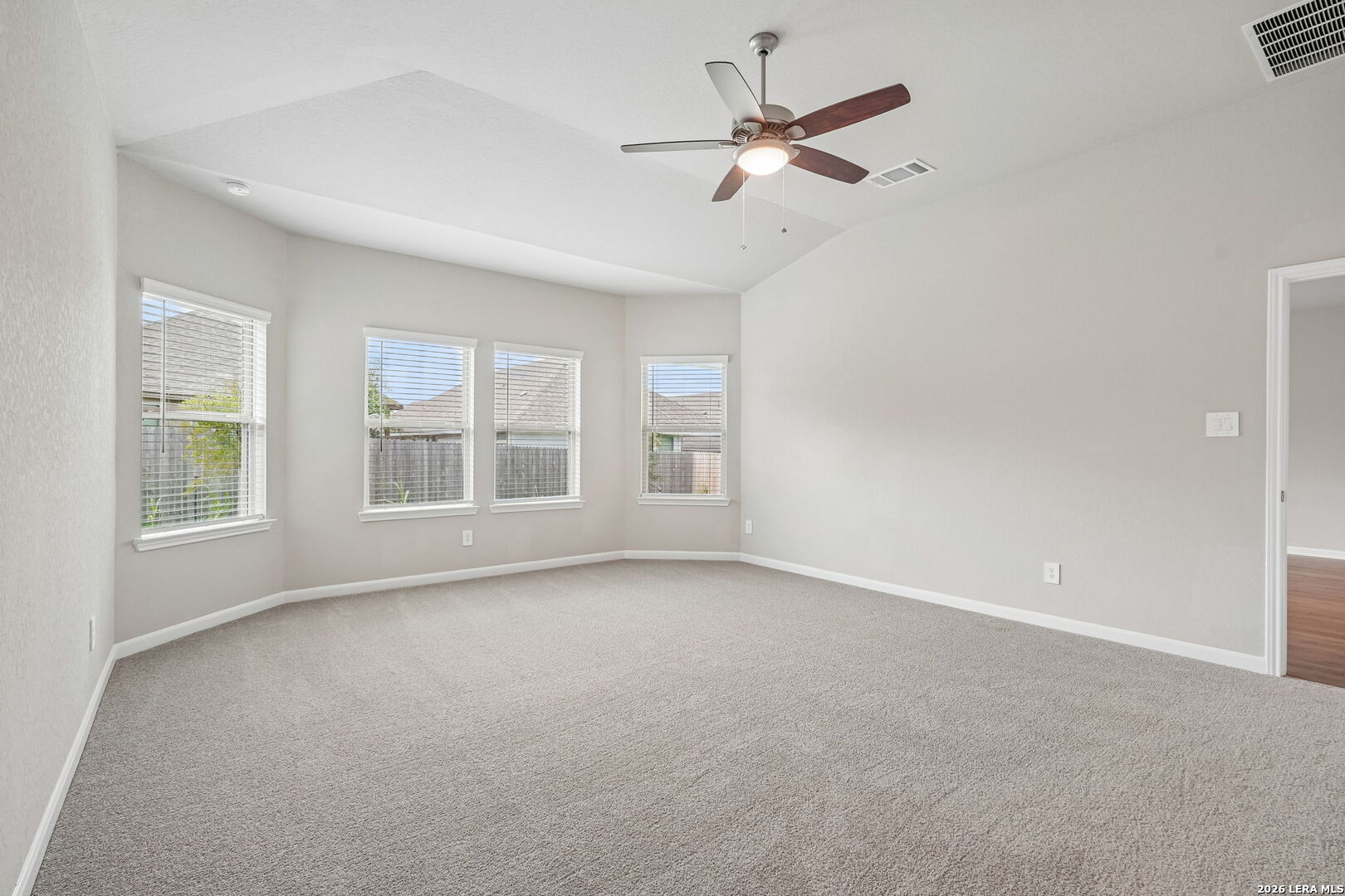 1250 Nikos Hollow San Antonio TX 78245