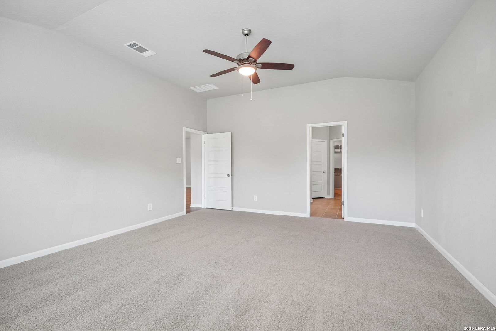 1250 Nikos Hollow San Antonio TX 78245