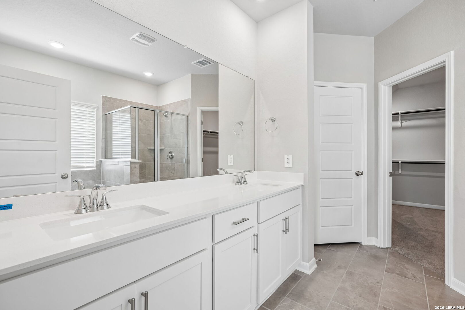1250 Nikos Hollow San Antonio TX 78245