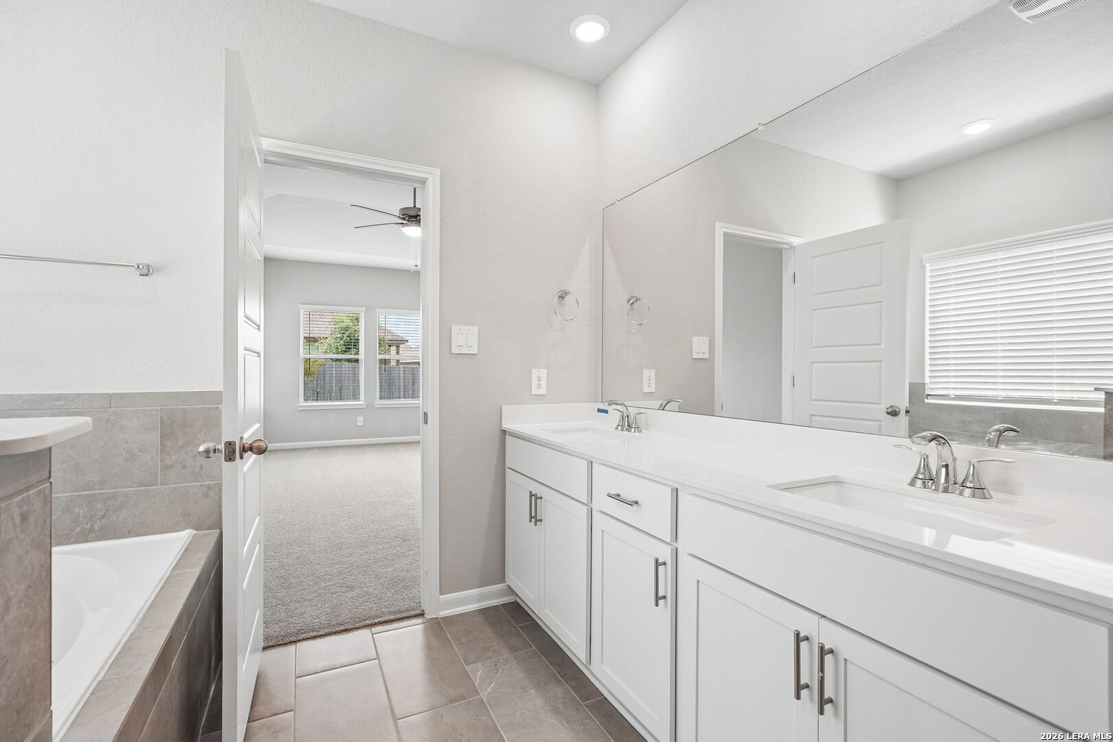 1250 Nikos Hollow San Antonio TX 78245