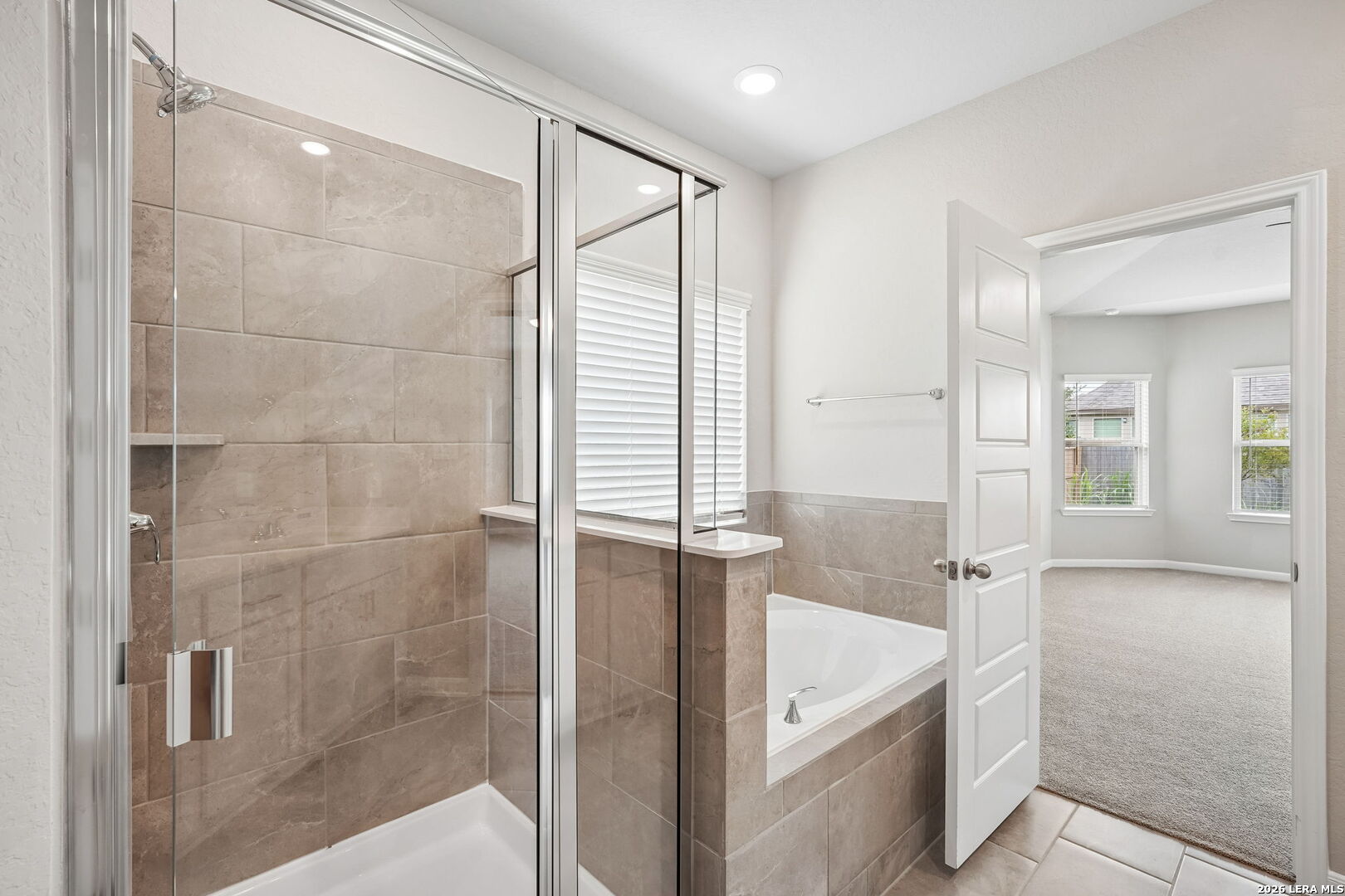 1250 Nikos Hollow San Antonio TX 78245