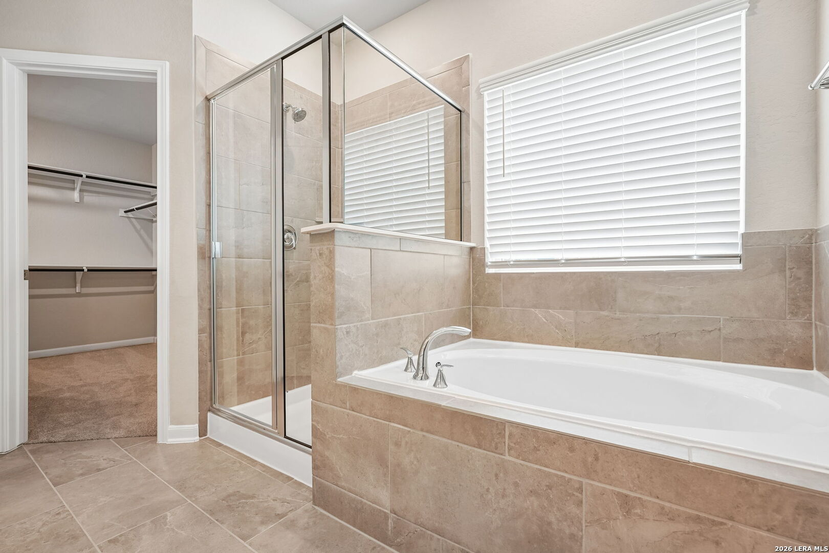 1250 Nikos Hollow San Antonio TX 78245
