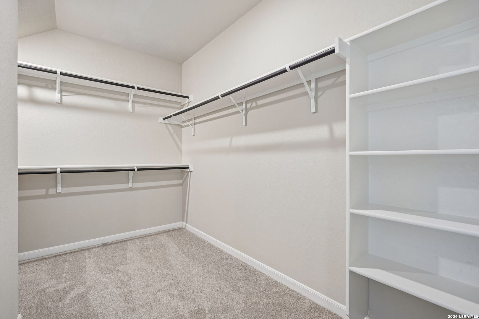 1250 Nikos Hollow San Antonio TX 78245