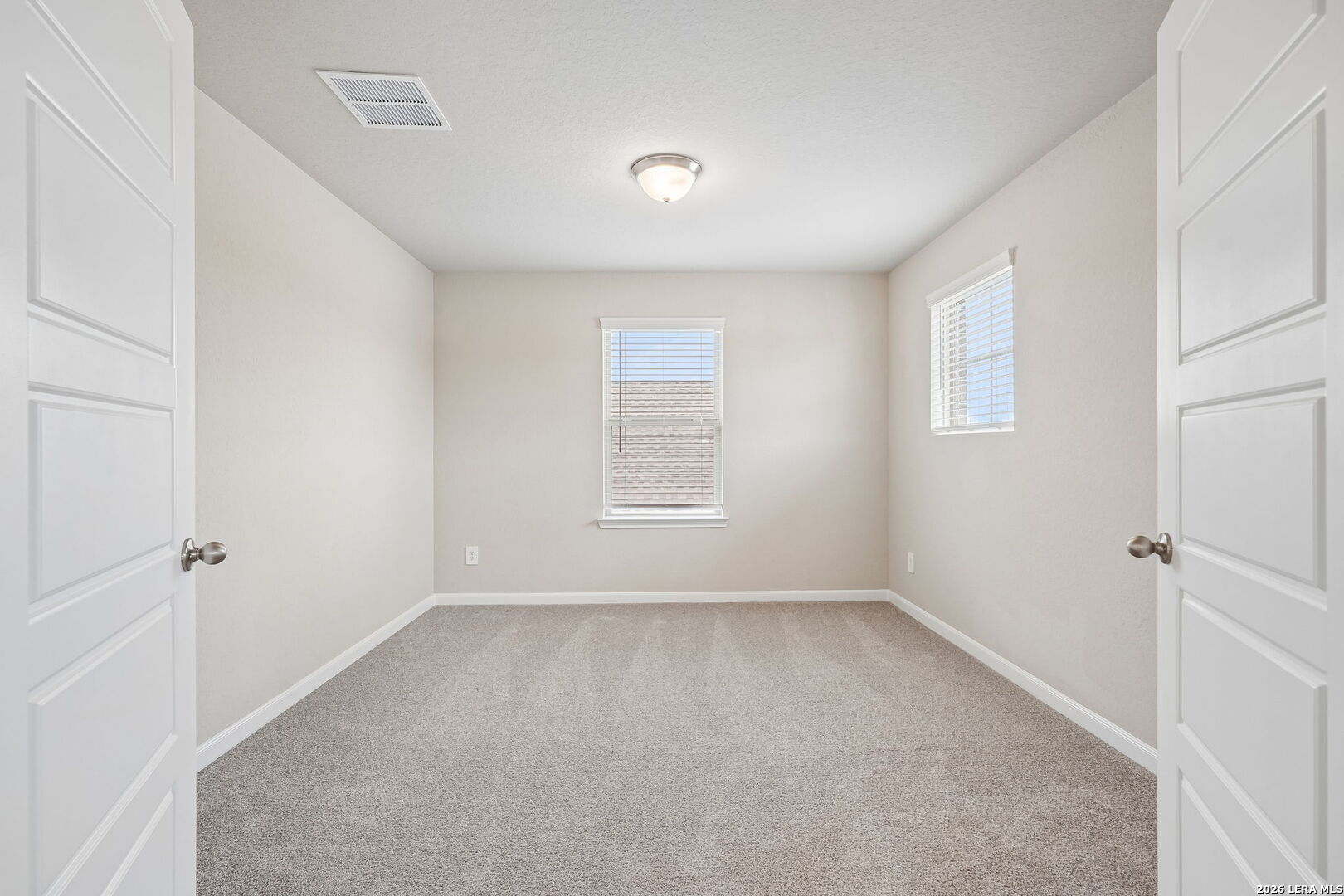 1250 Nikos Hollow San Antonio TX 78245
