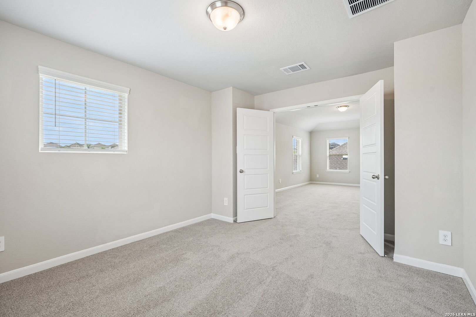 1250 Nikos Hollow San Antonio TX 78245