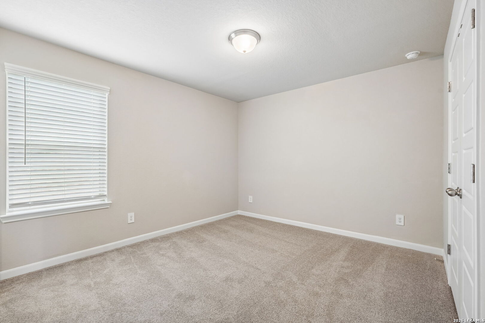 1250 Nikos Hollow San Antonio TX 78245