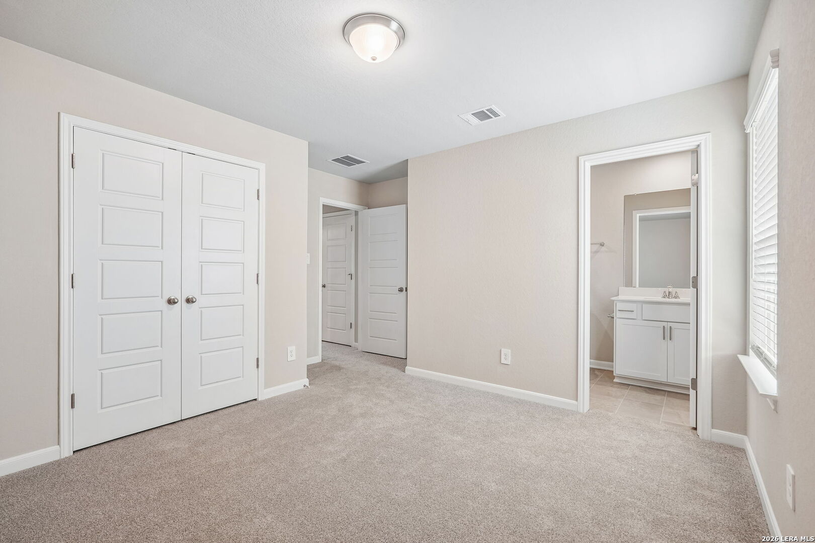 1250 Nikos Hollow San Antonio TX 78245