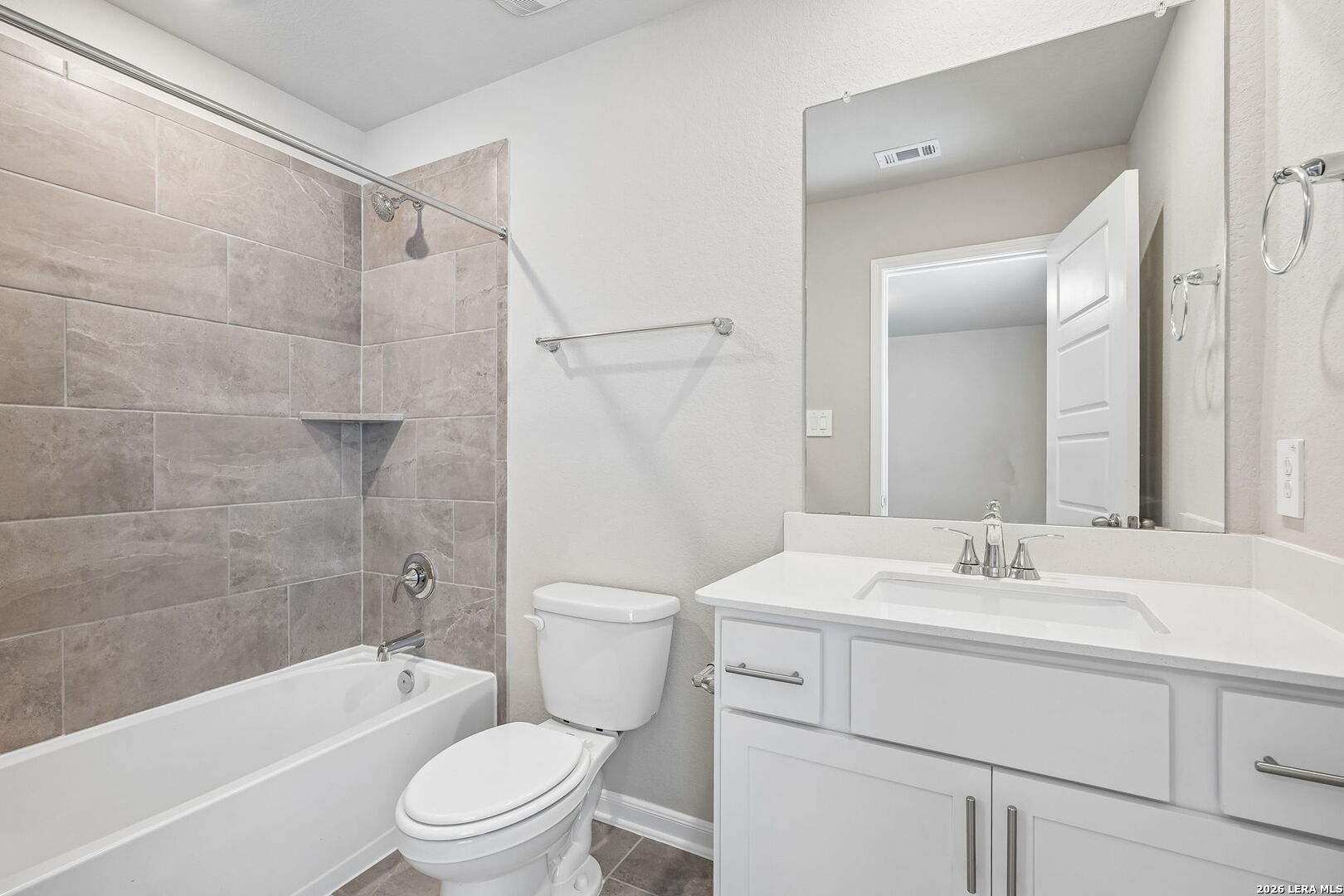 1250 Nikos Hollow San Antonio TX 78245