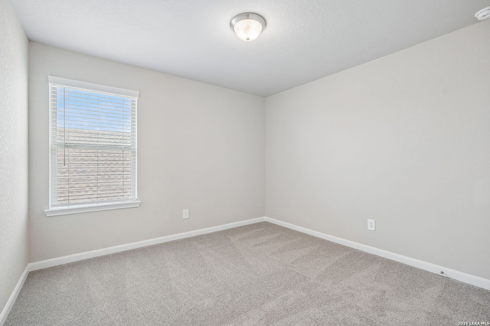1250 Nikos Hollow San Antonio TX 78245