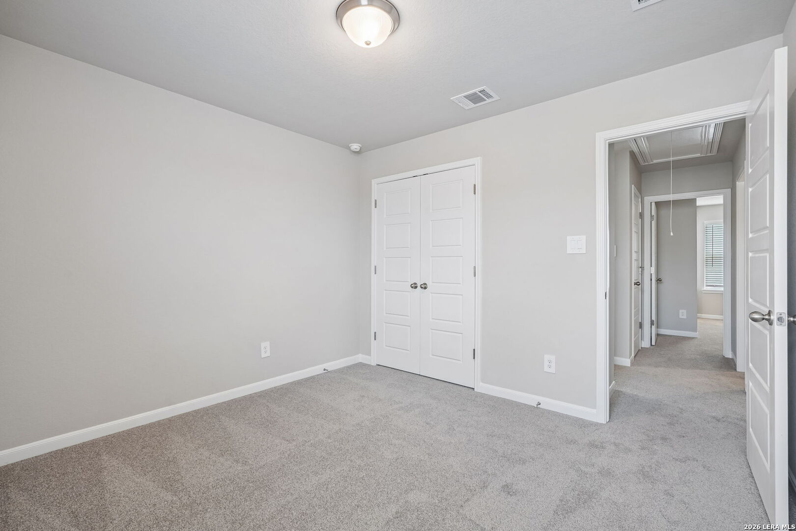1250 Nikos Hollow San Antonio TX 78245