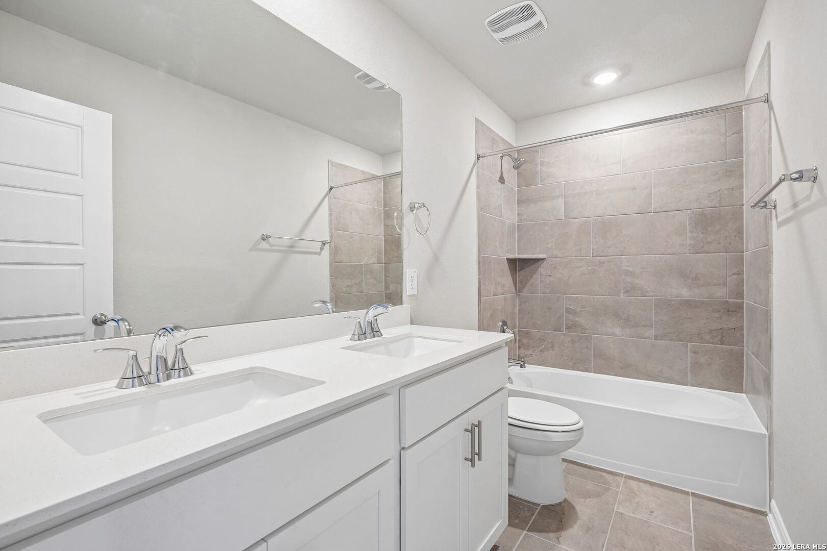 1250 Nikos Hollow San Antonio TX 78245