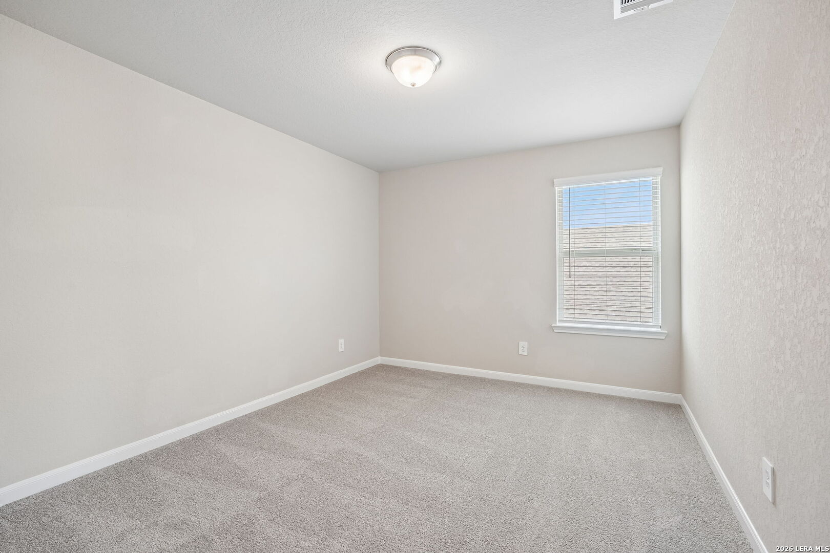 1250 Nikos Hollow San Antonio TX 78245