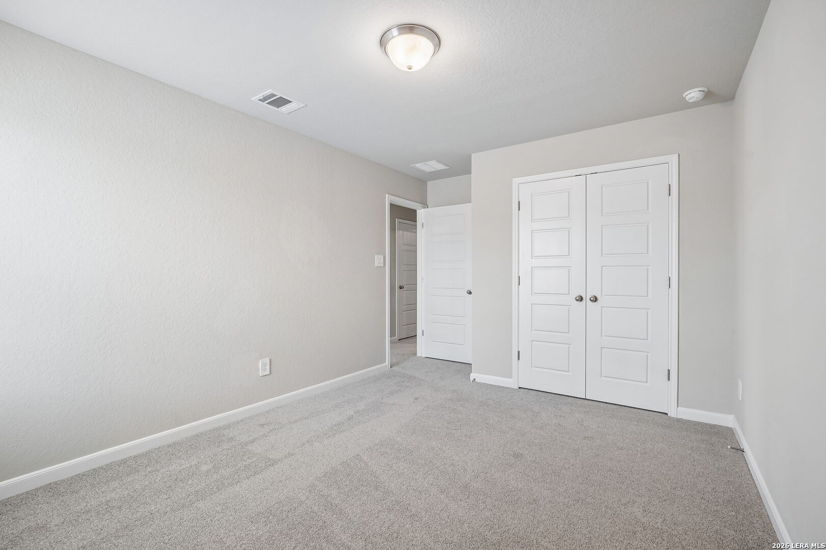 1250 Nikos Hollow San Antonio TX 78245