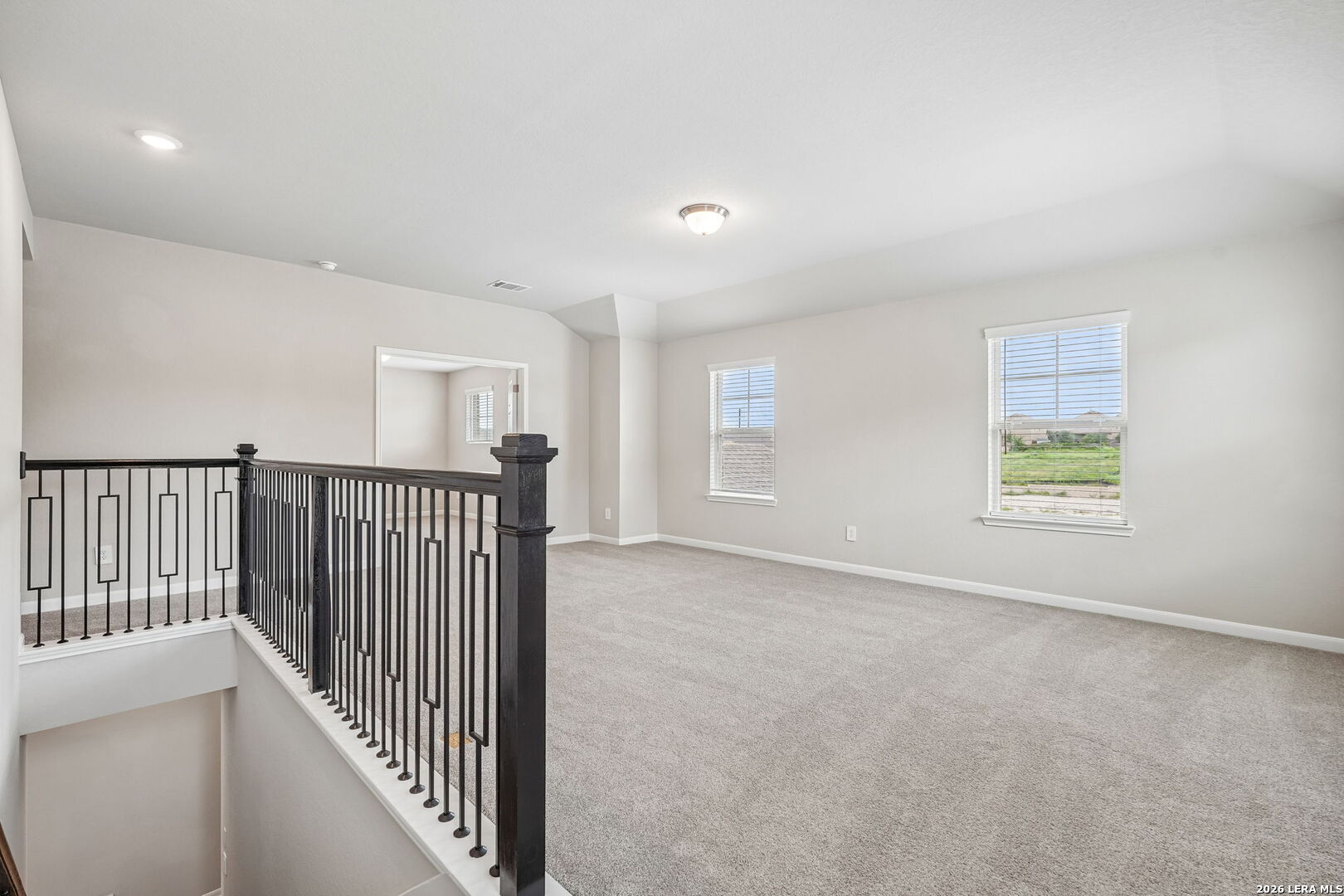 1250 Nikos Hollow San Antonio TX 78245