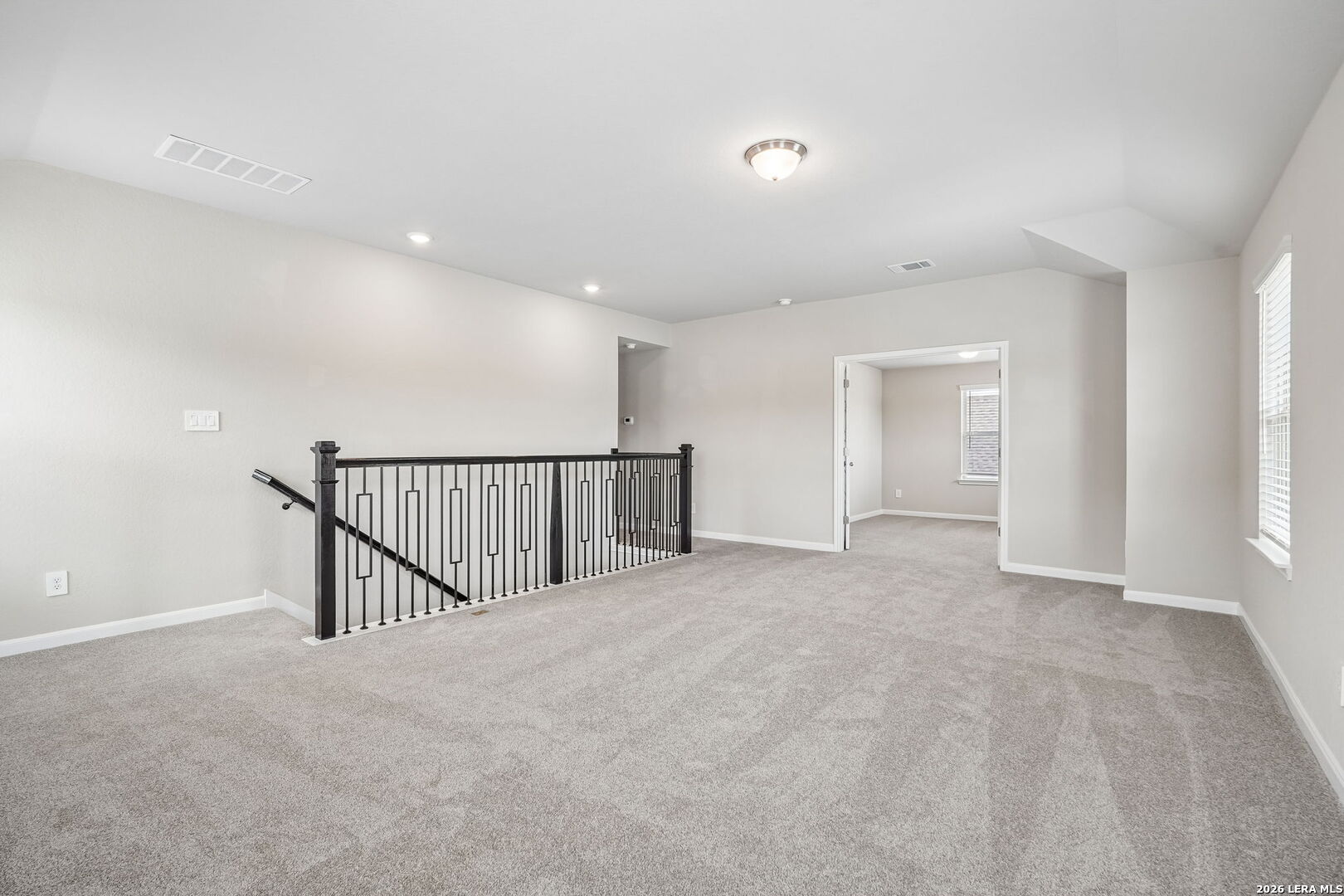 1250 Nikos Hollow San Antonio TX 78245