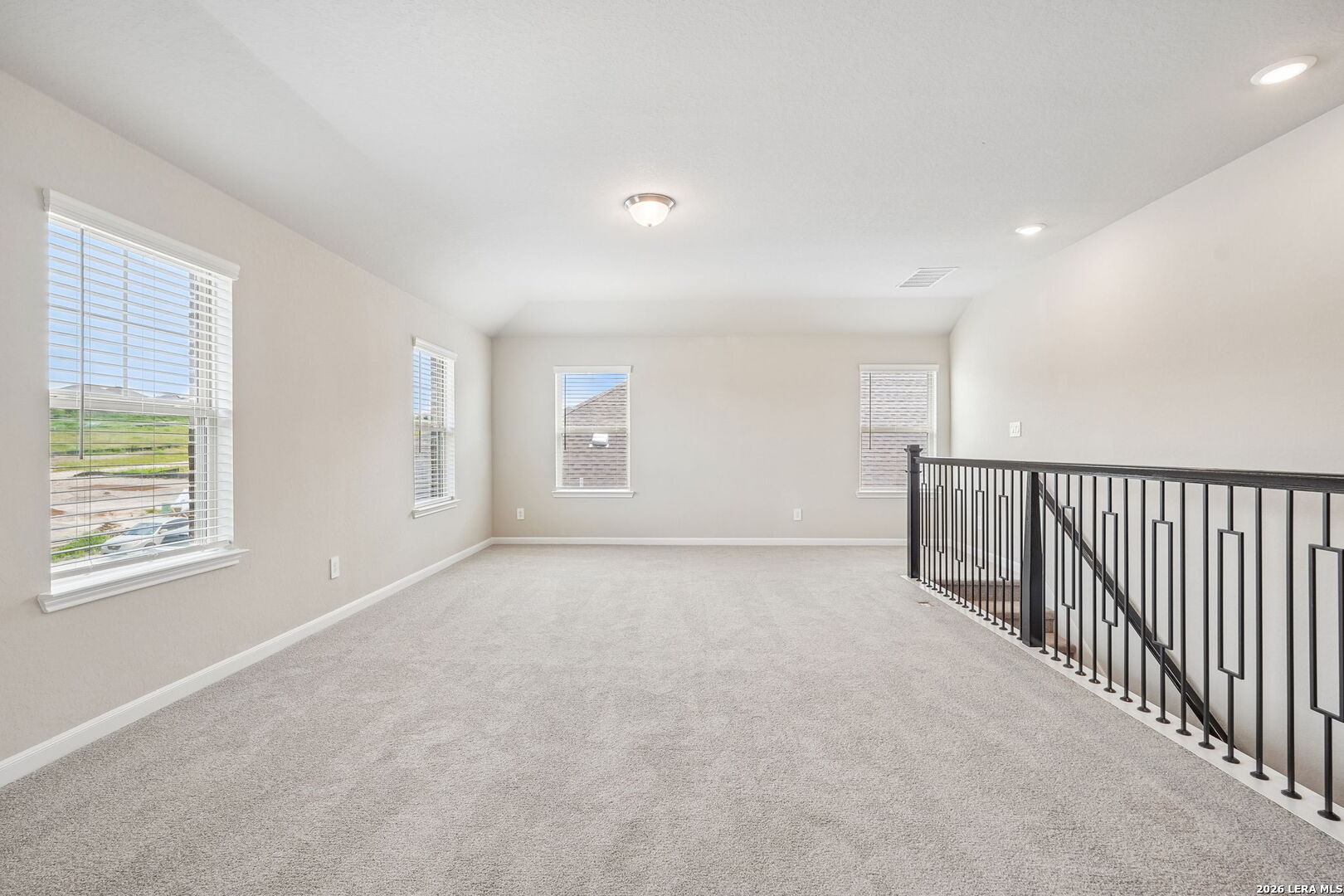 1250 Nikos Hollow San Antonio TX 78245