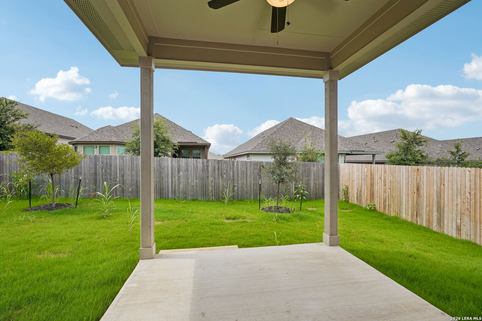 1250 Nikos Hollow San Antonio TX 78245