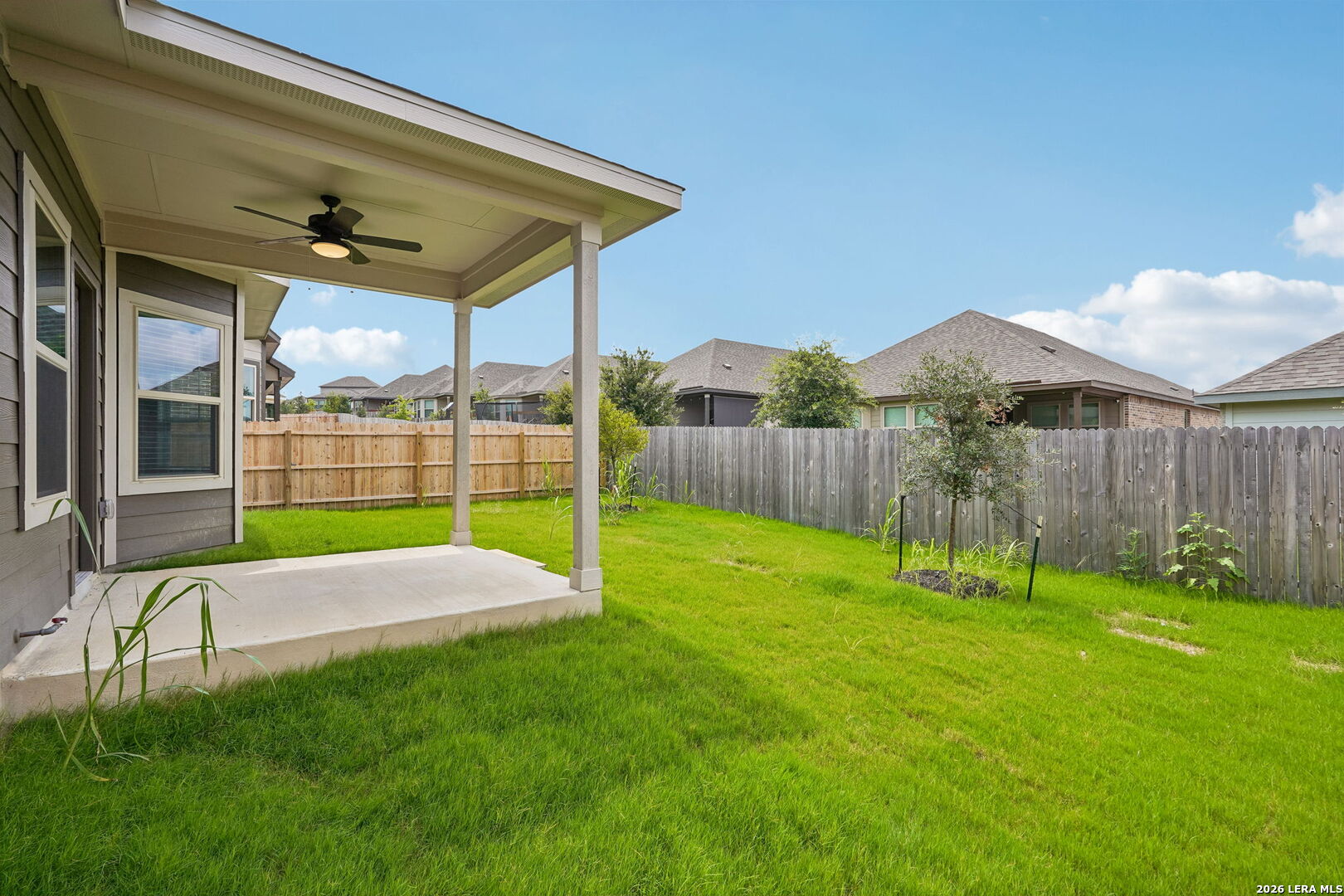 1250 Nikos Hollow San Antonio TX 78245