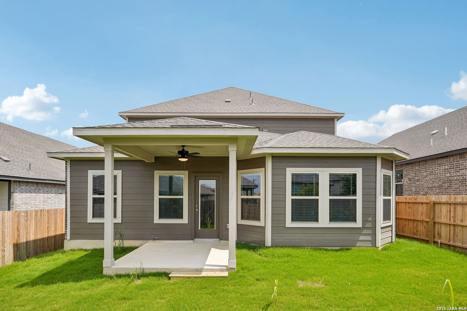 1250 Nikos Hollow San Antonio TX 78245