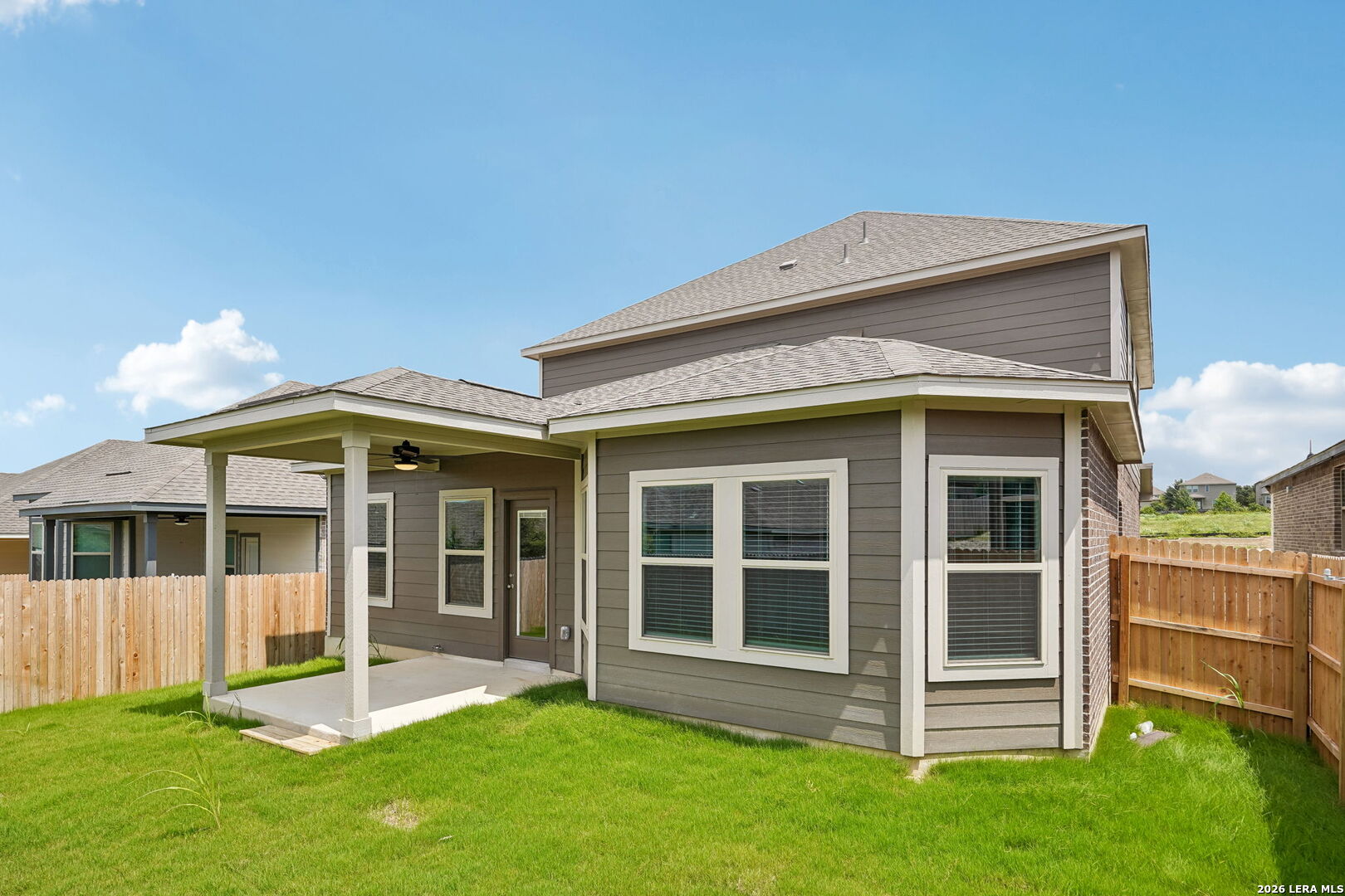 1250 Nikos Hollow San Antonio TX 78245
