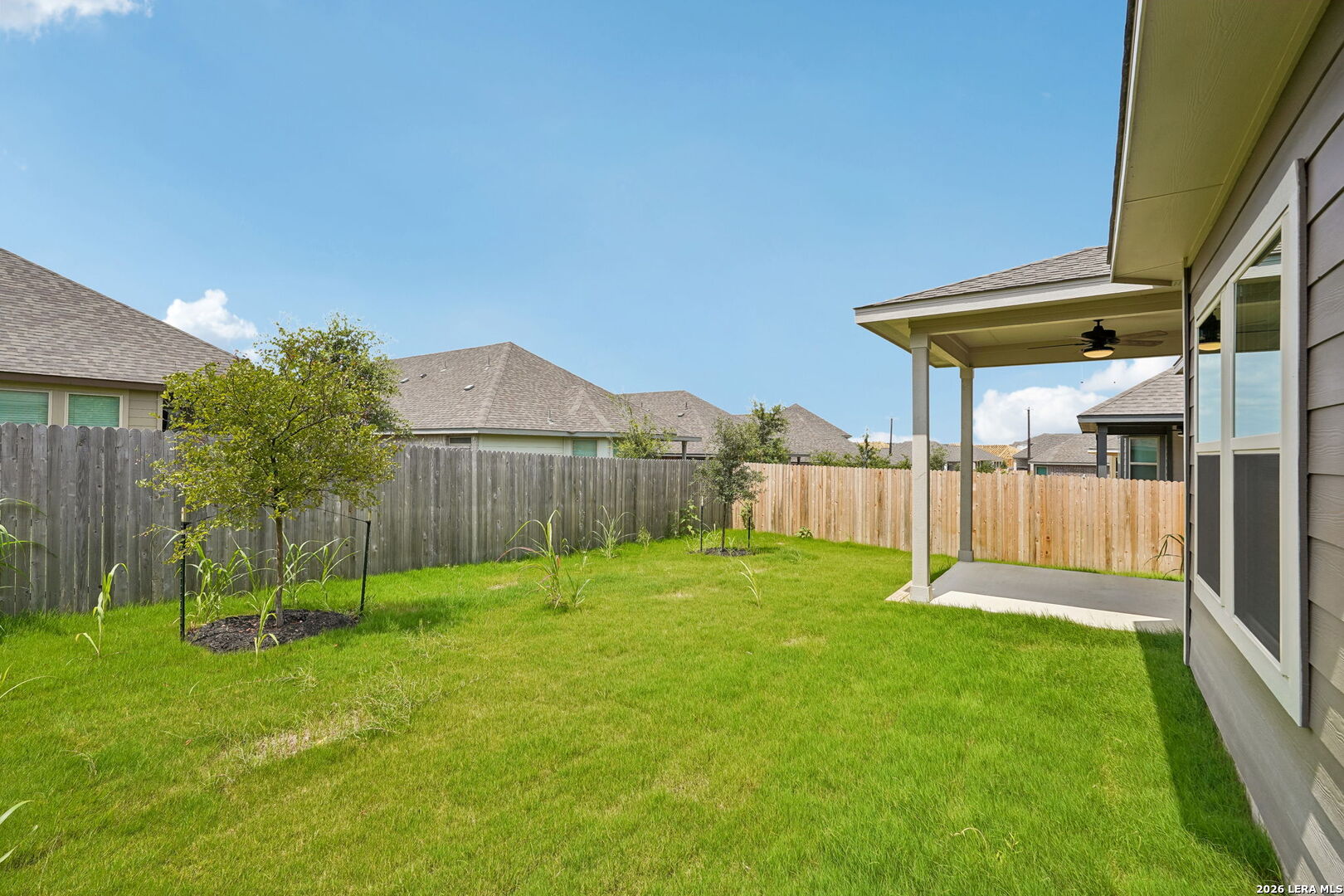 1250 Nikos Hollow San Antonio TX 78245