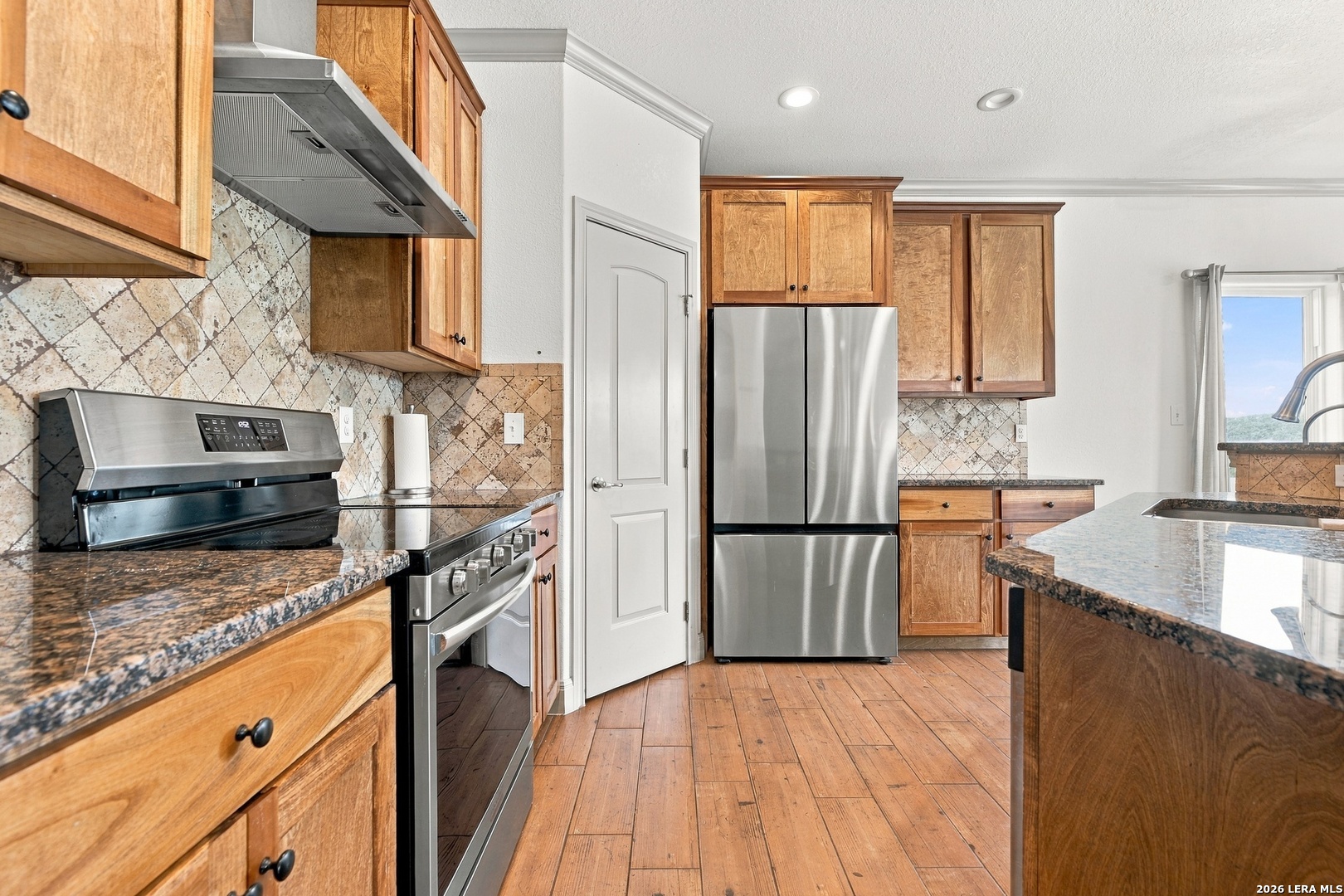 530 County Road 3823 San Antonio TX 78253