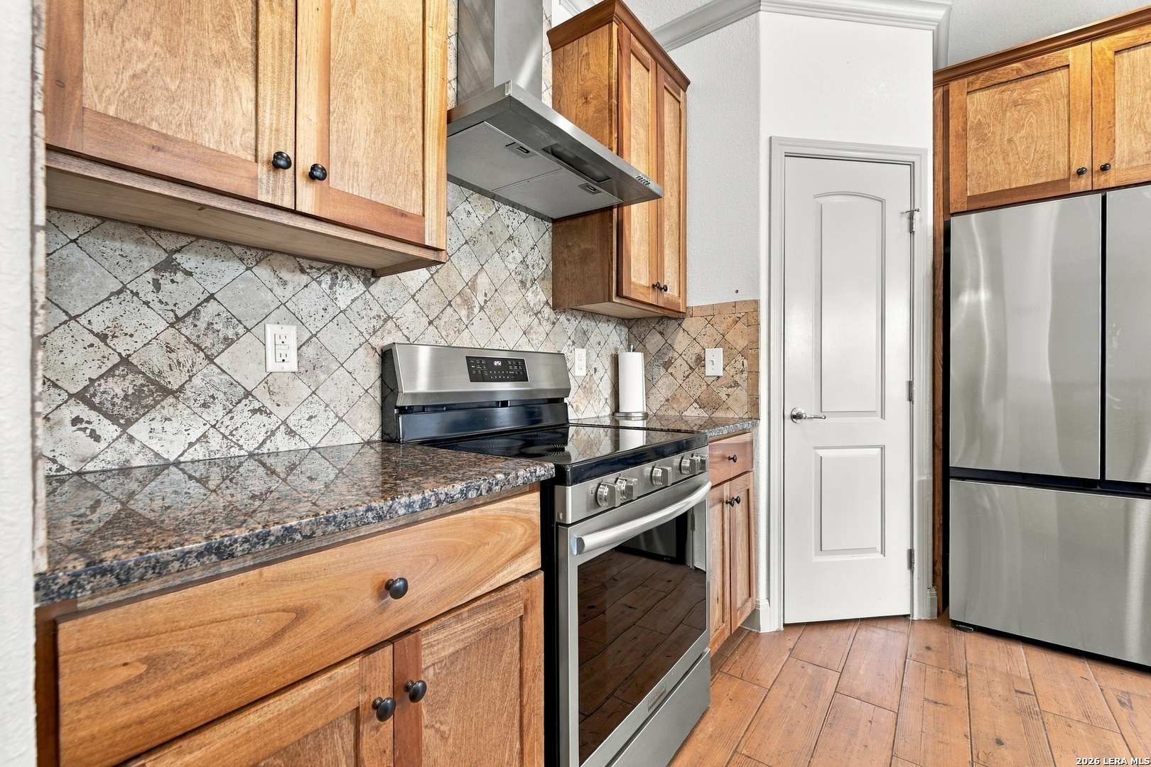530 County Road 3823 San Antonio TX 78253