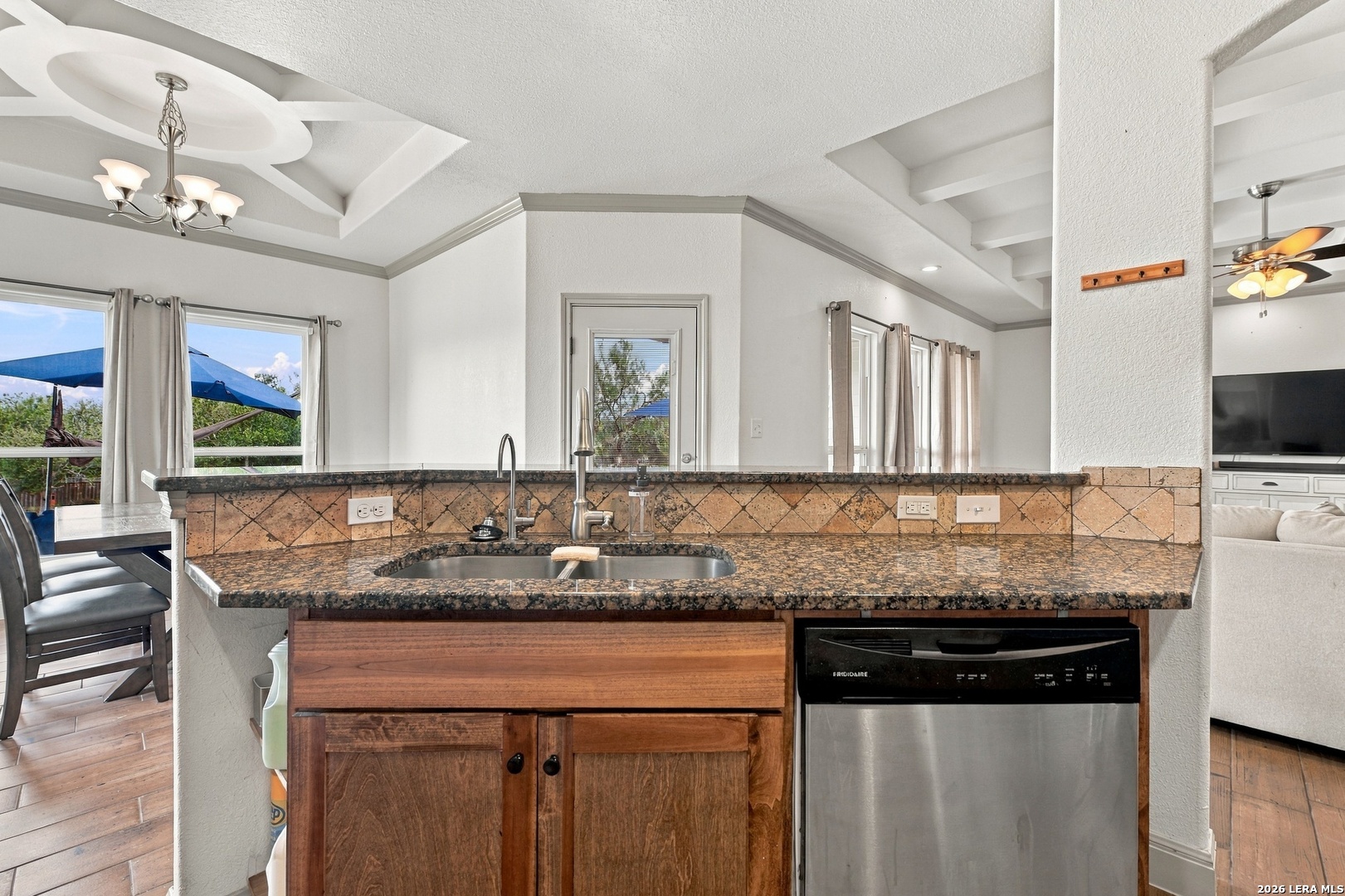 530 County Road 3823 San Antonio TX 78253