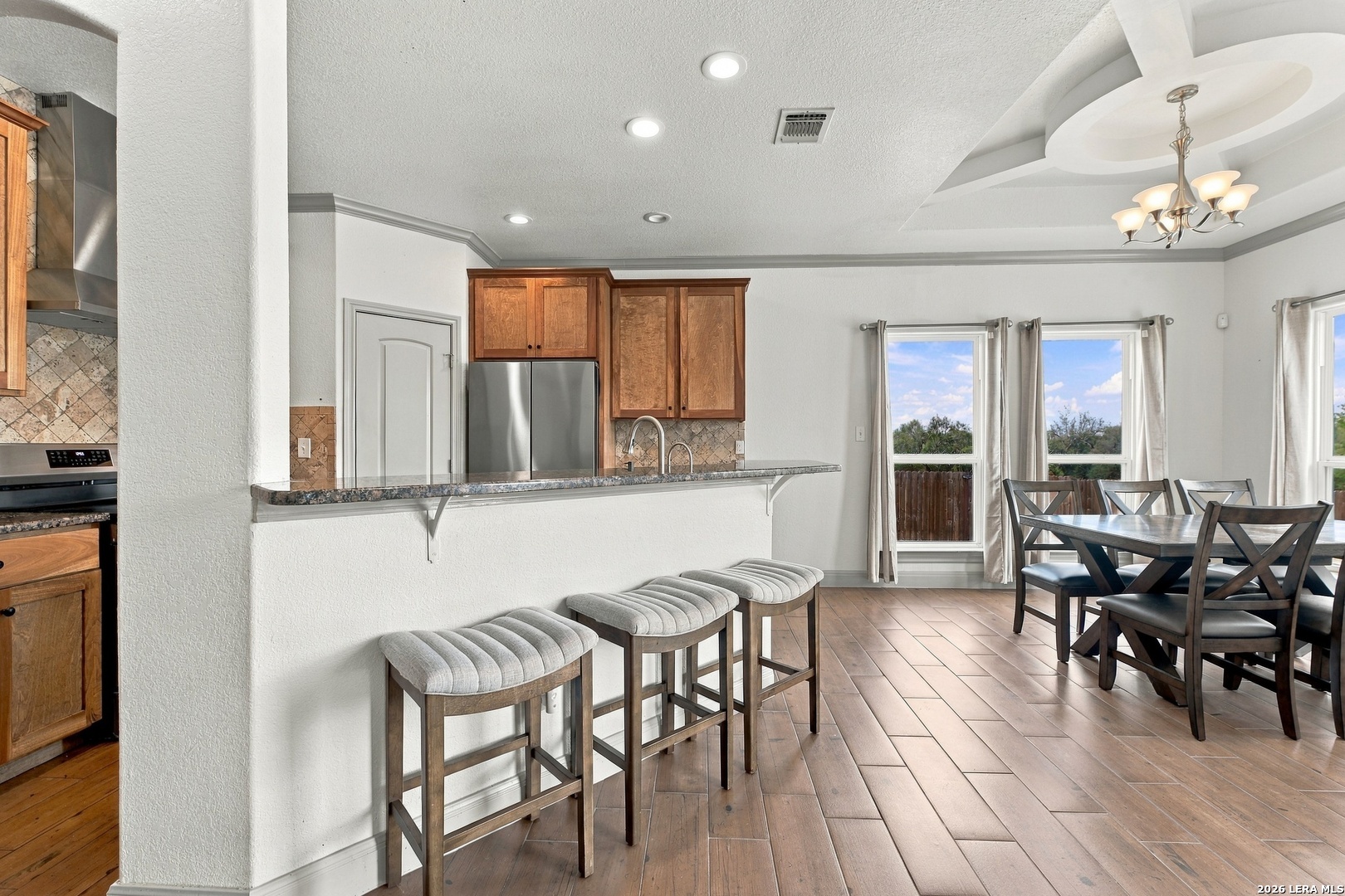 530 County Road 3823 San Antonio TX 78253
