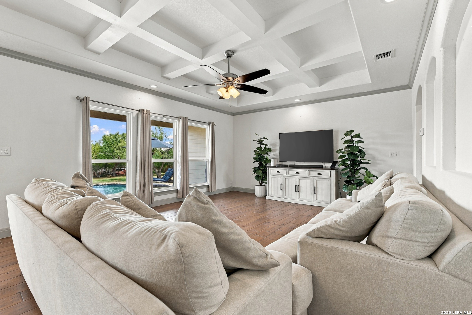 530 County Road 3823 San Antonio TX 78253
