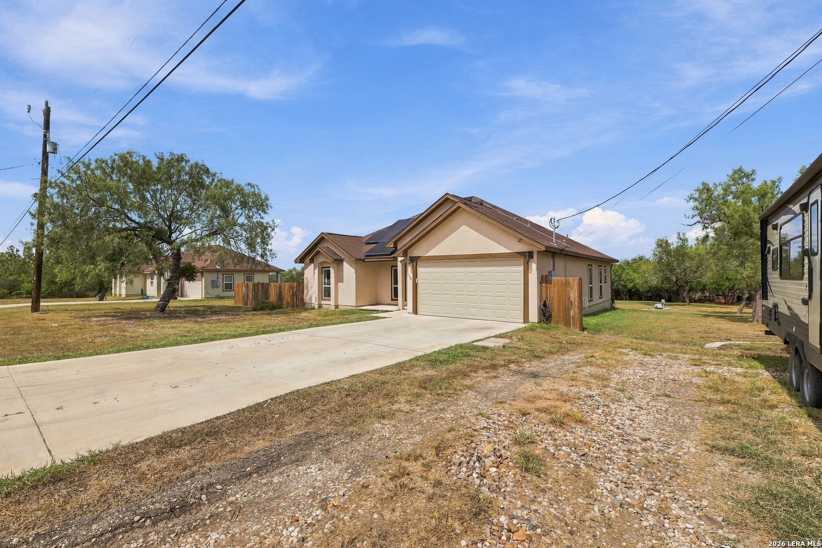 530 County Road 3823 San Antonio TX 78253