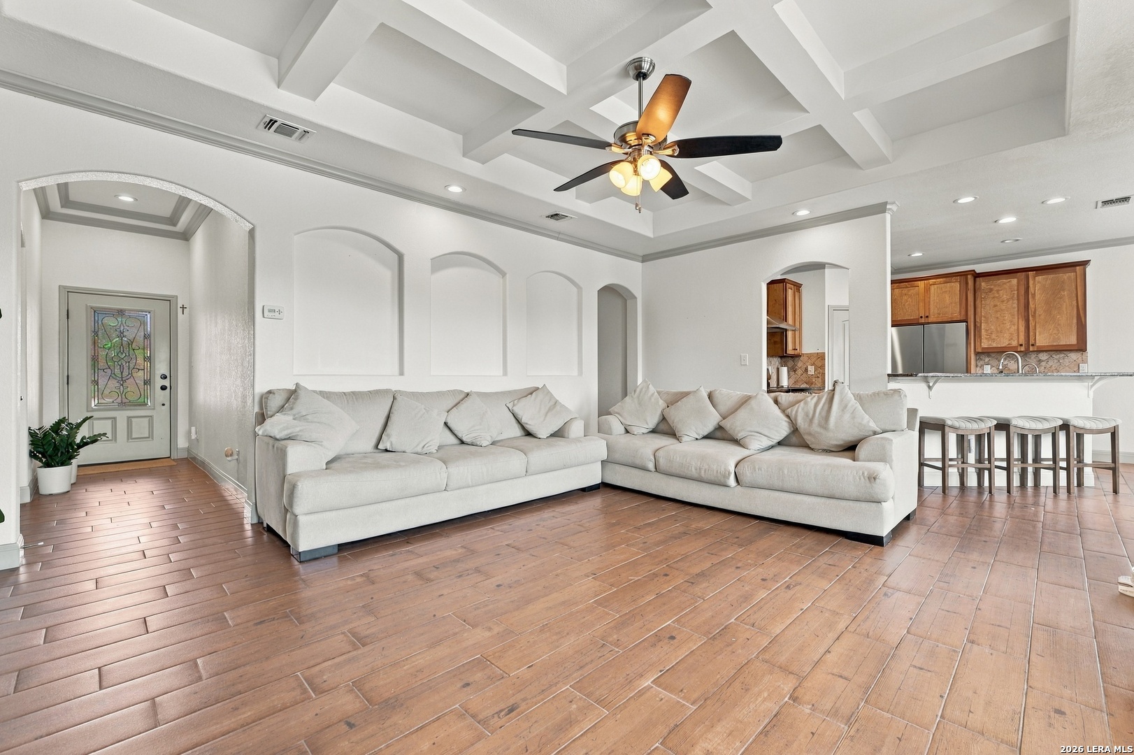 530 County Road 3823 San Antonio TX 78253