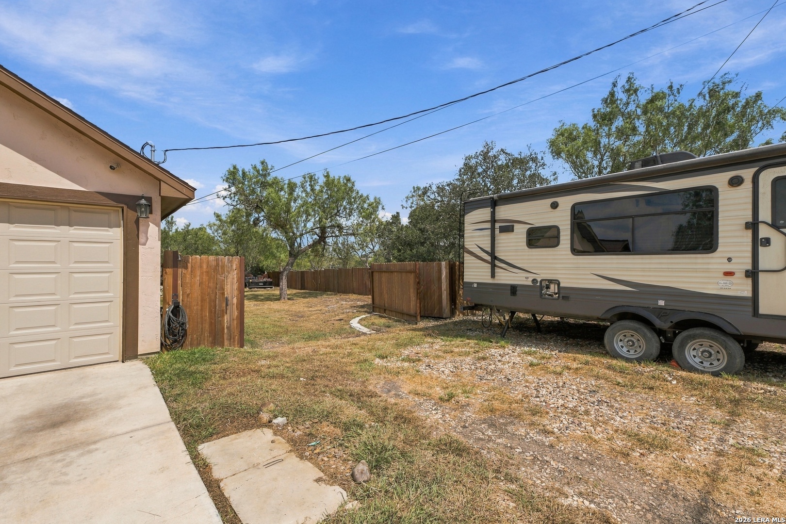 530 County Road 3823 San Antonio TX 78253