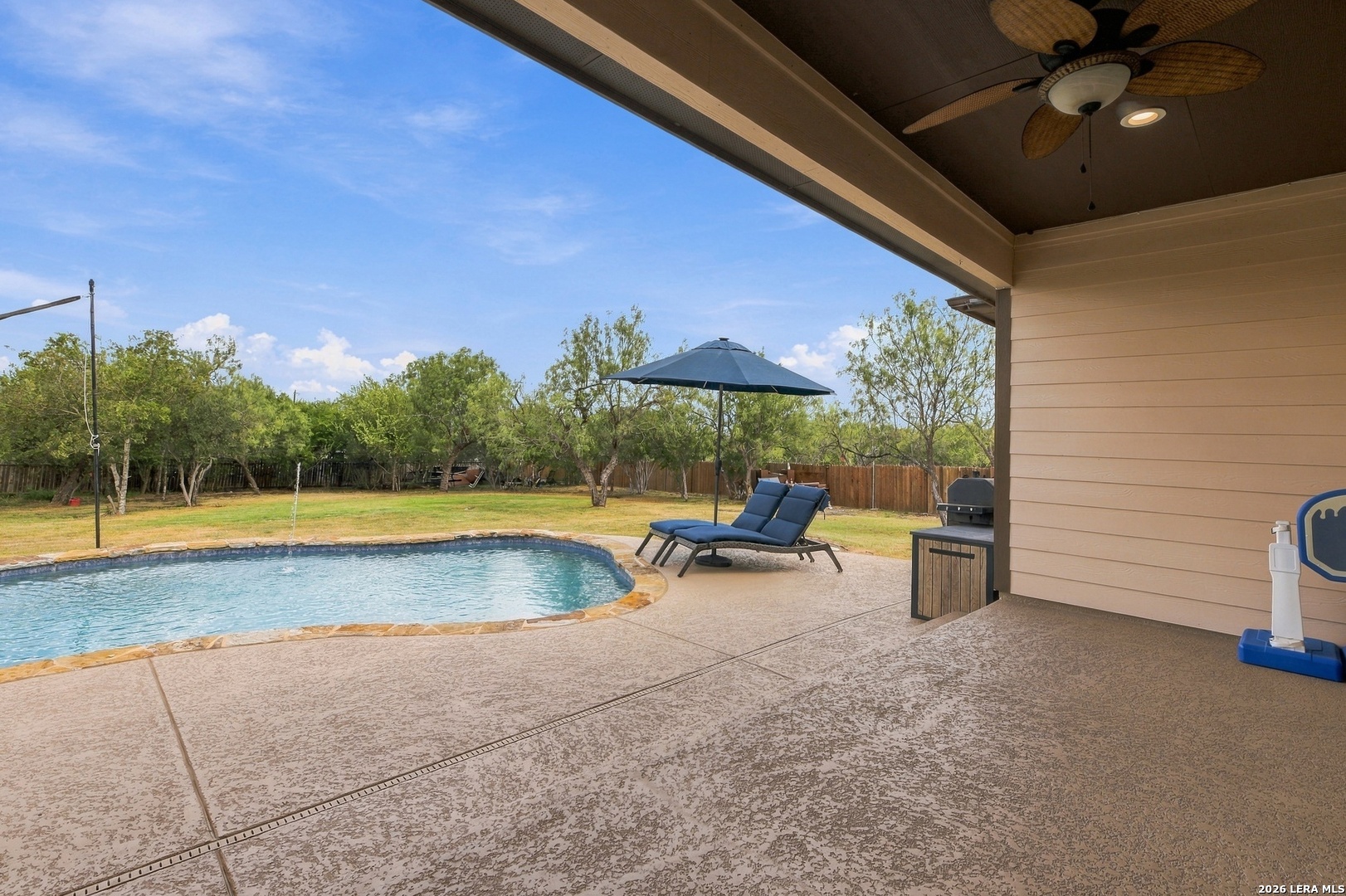 530 County Road 3823 San Antonio TX 78253
