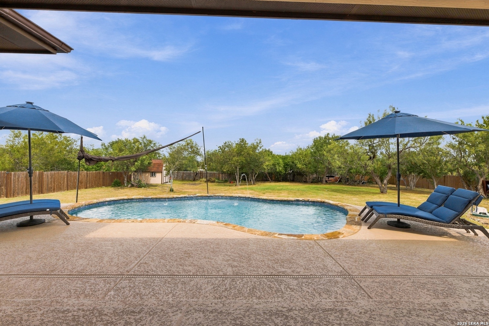 530 County Road 3823 San Antonio TX 78253