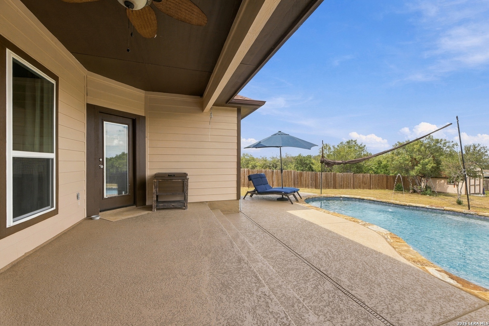 530 County Road 3823 San Antonio TX 78253