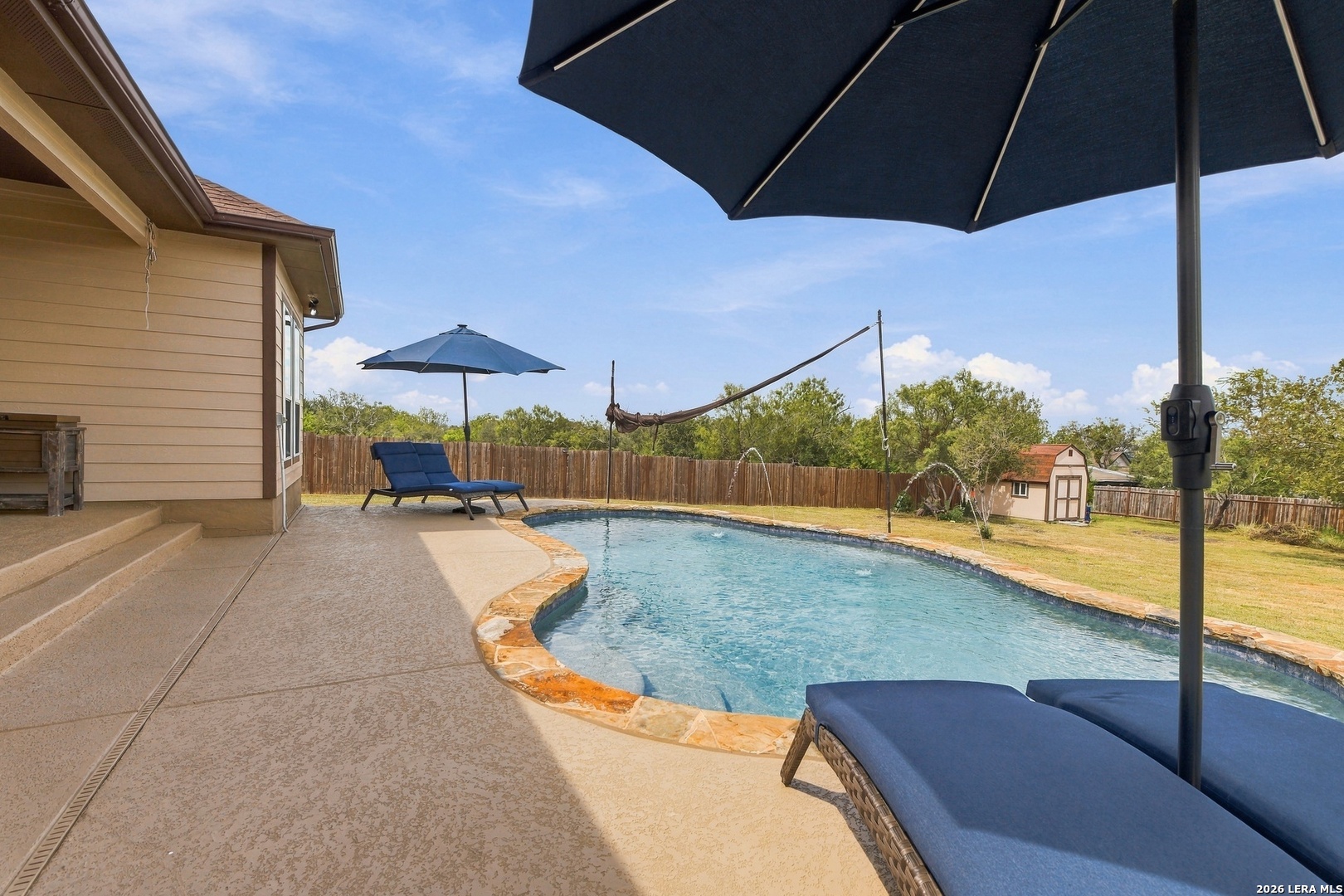 530 County Road 3823 San Antonio TX 78253
