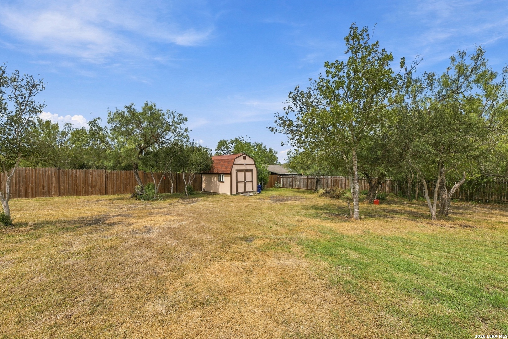 530 County Road 3823 San Antonio TX 78253