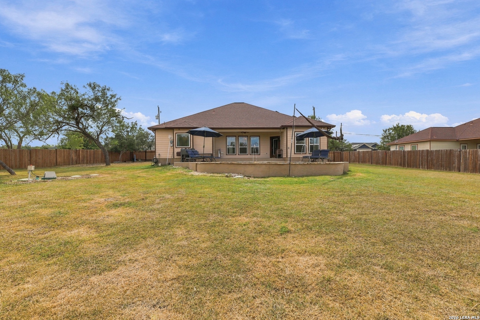530 County Road 3823 San Antonio TX 78253