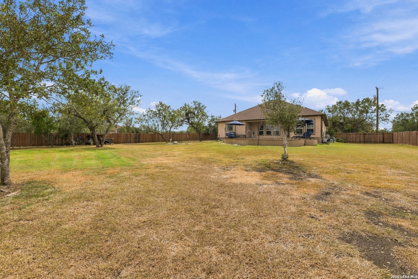 530 County Road 3823 San Antonio TX 78253