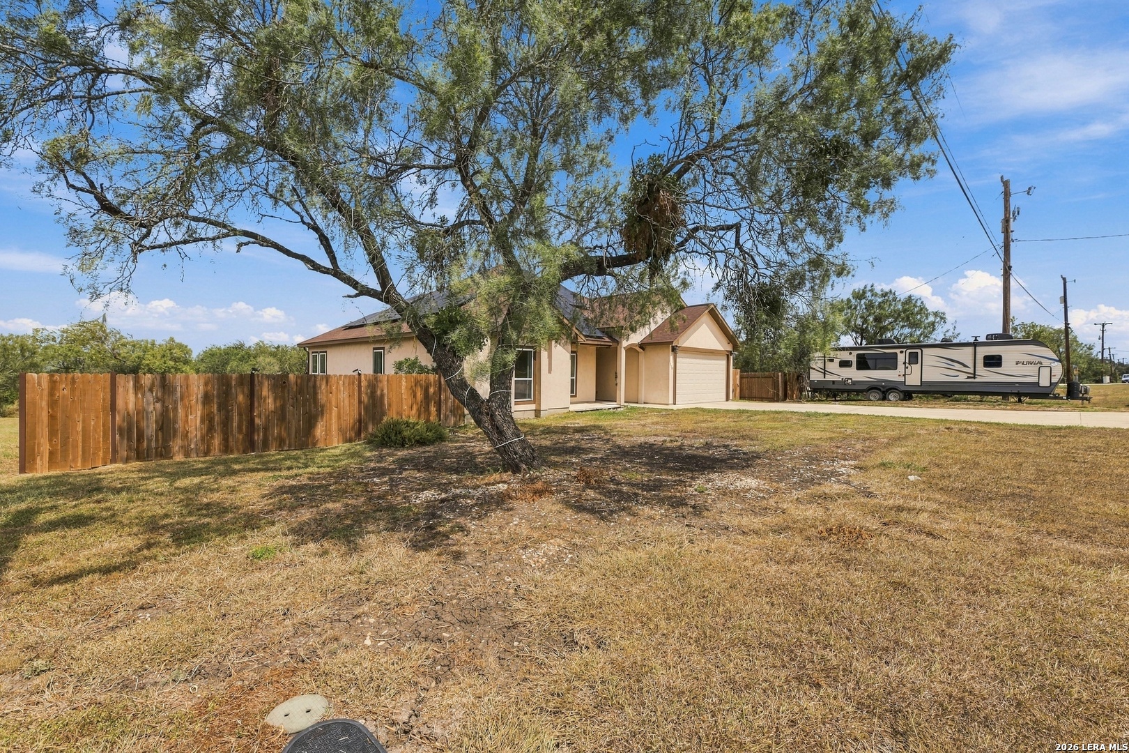 530 County Road 3823 San Antonio TX 78253