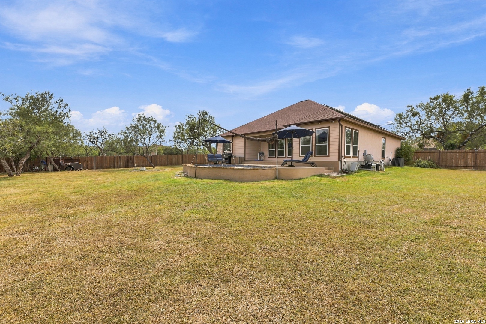 530 County Road 3823 San Antonio TX 78253