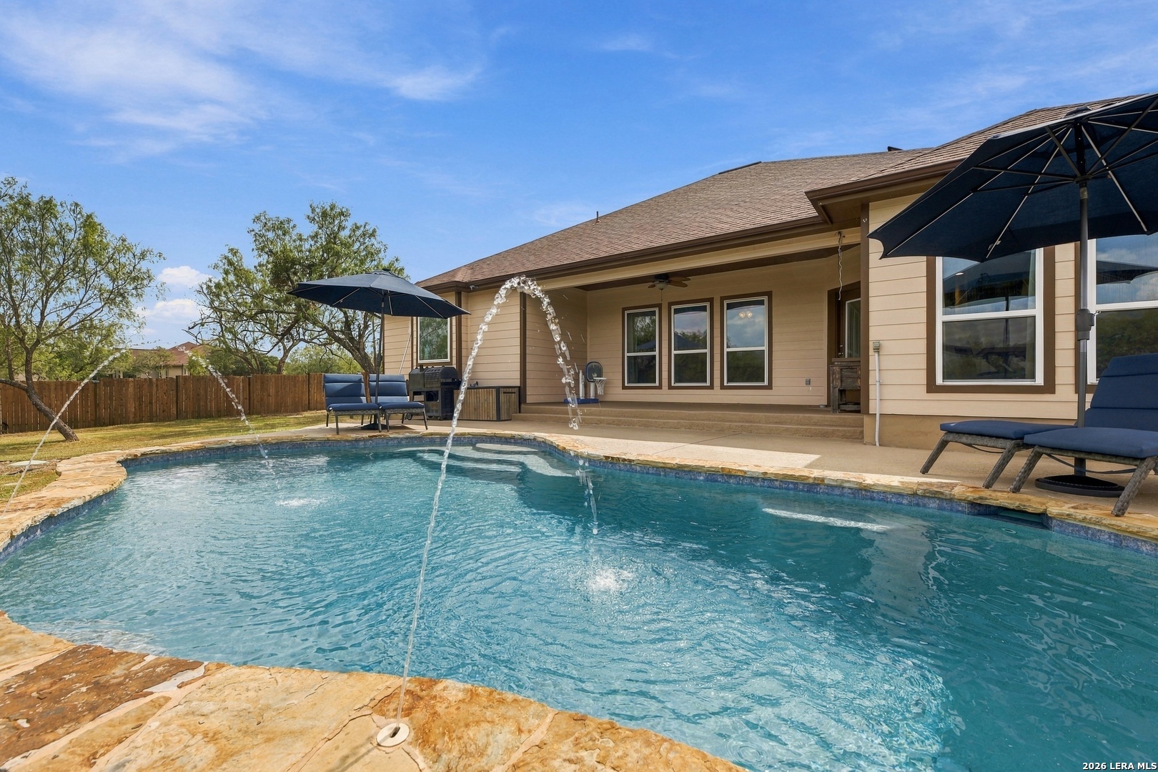 530 County Road 3823 San Antonio TX 78253