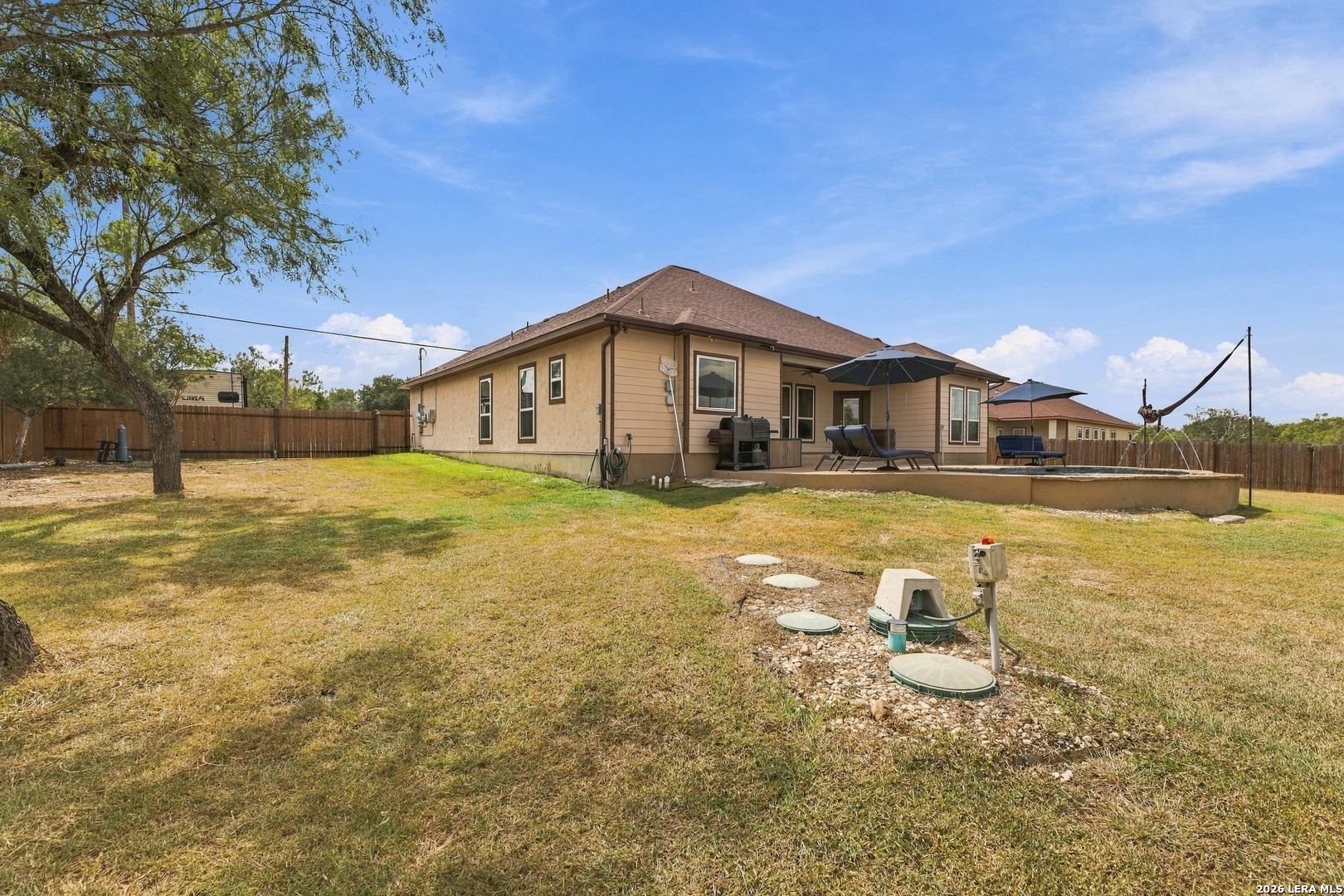 530 County Road 3823 San Antonio TX 78253