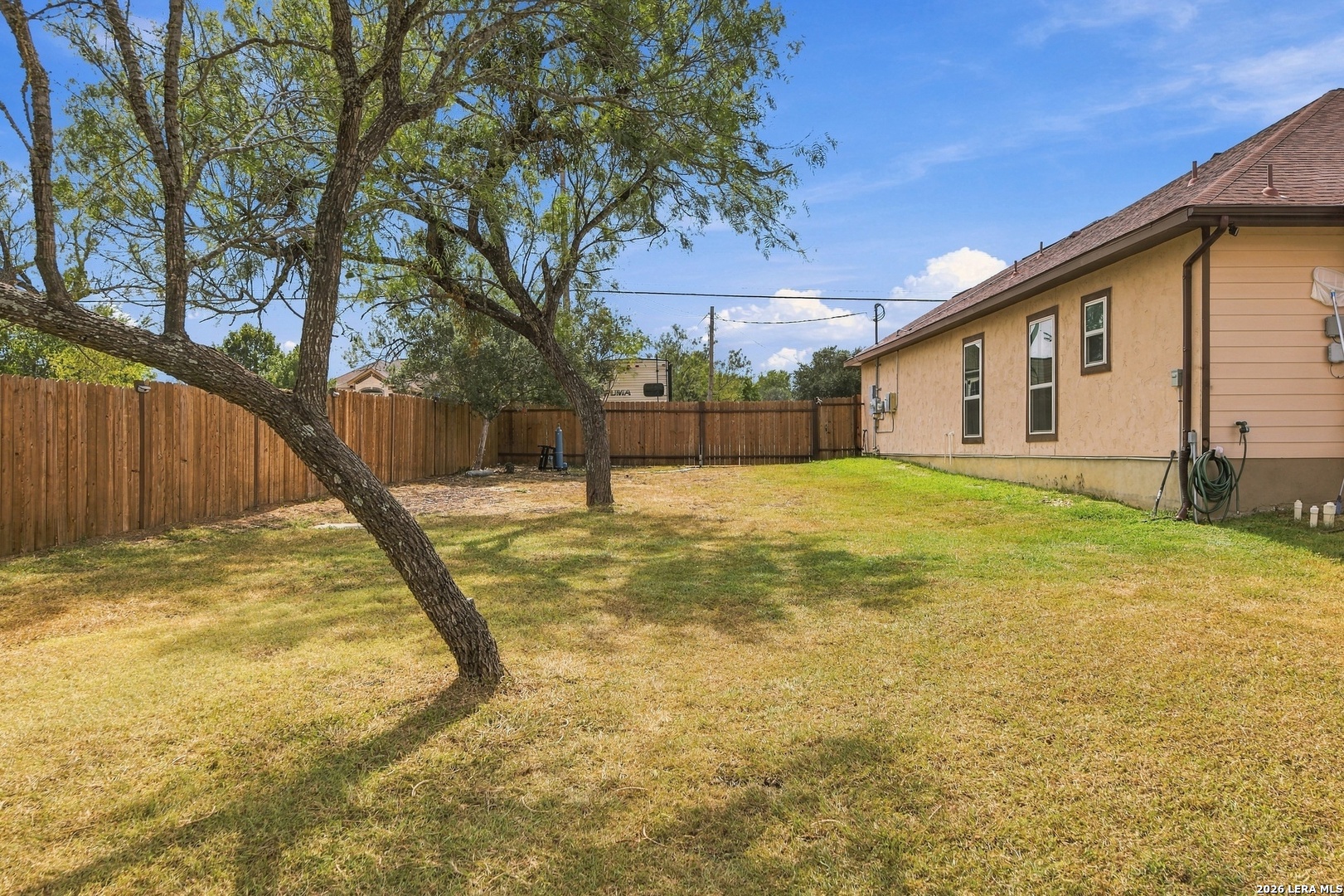 530 County Road 3823 San Antonio TX 78253