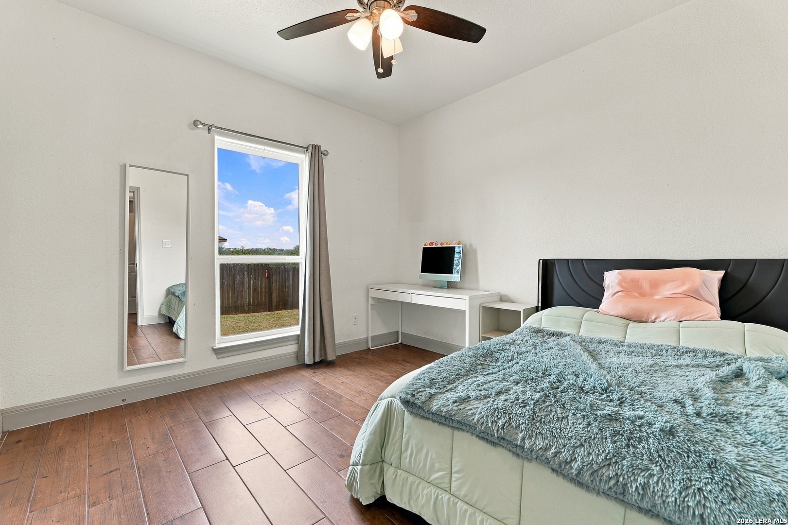 530 County Road 3823 San Antonio TX 78253