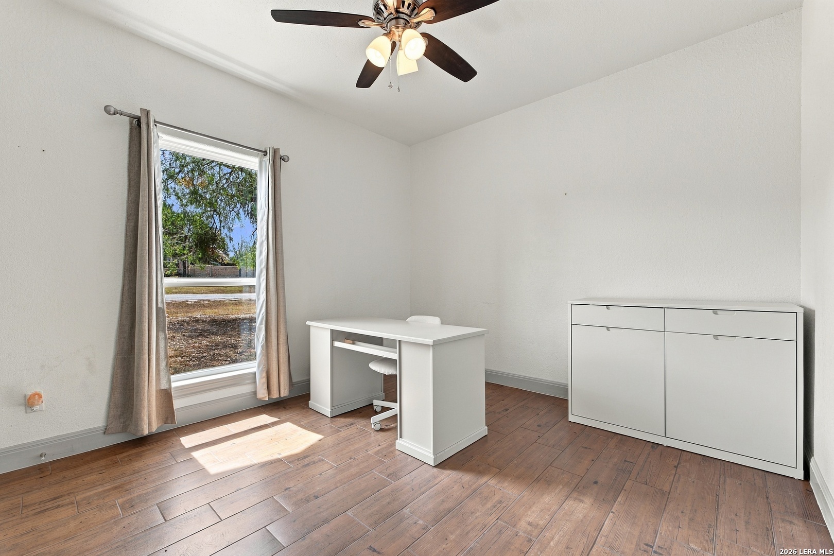 530 County Road 3823 San Antonio TX 78253