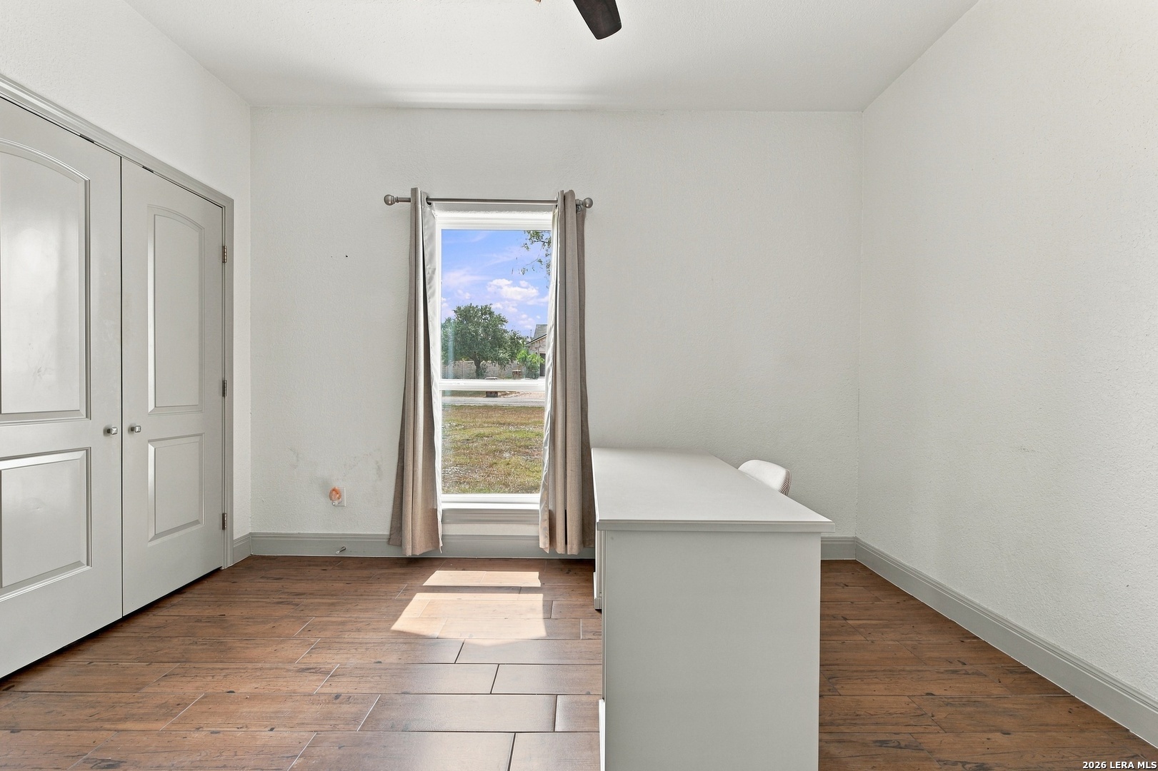 530 County Road 3823 San Antonio TX 78253